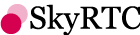 SkyRTC